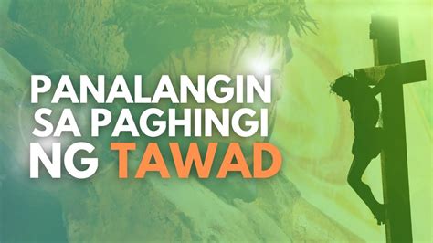 magandang kagawad na mahilig tumuwad|paghingi muli ng tawad sa iyong nagawang mali. .